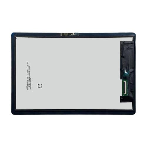 Full Screen Acer Iconia Tab M10-11 M10-11-88AL (Black)