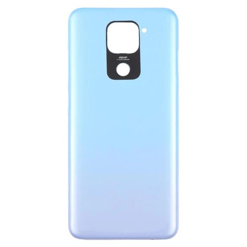 Carcasa trasera OEM para Xiaomi Redmi Note 9