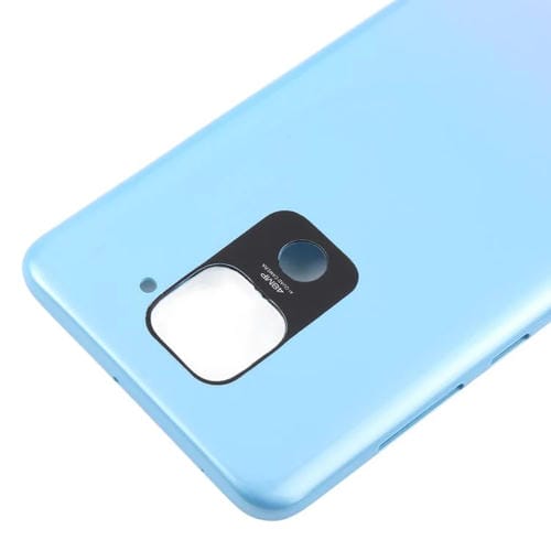 Carcasa trasera OEM para Xiaomi Redmi Note 9