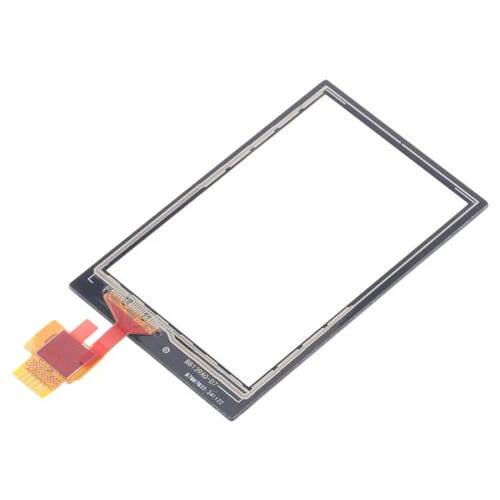 Para la pantalla original Insta360 ONE X4 Insta360 Ace Pro