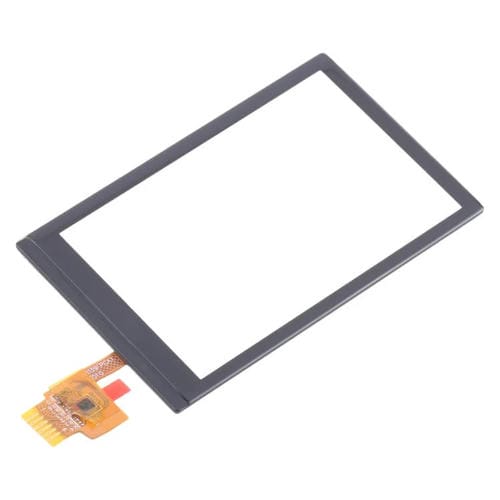 Para la pantalla original Insta360 ONE X4 Insta360 Ace Pro