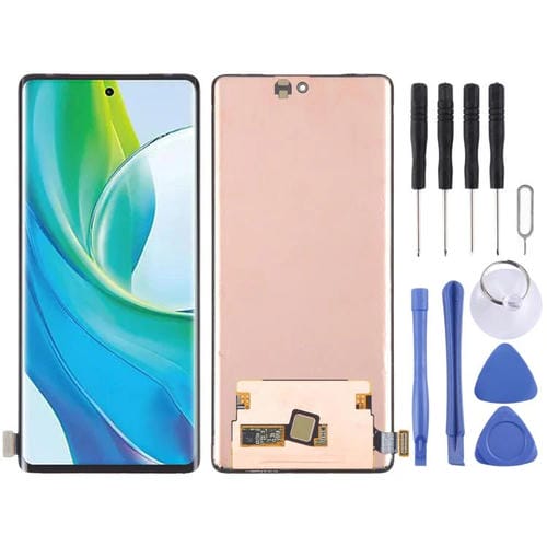 Schermo Completo AMOLED Vivo V29 Lite 5G V2244