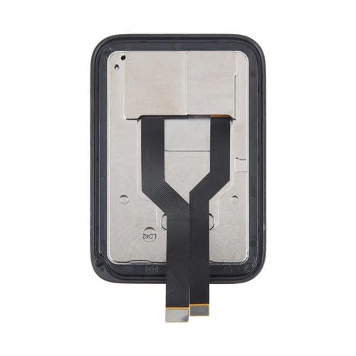 Ecrã Completo GoPro Hero 13 Black