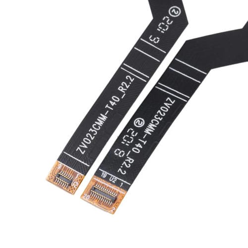 Schermo Intero GoPro Hero 13 Black