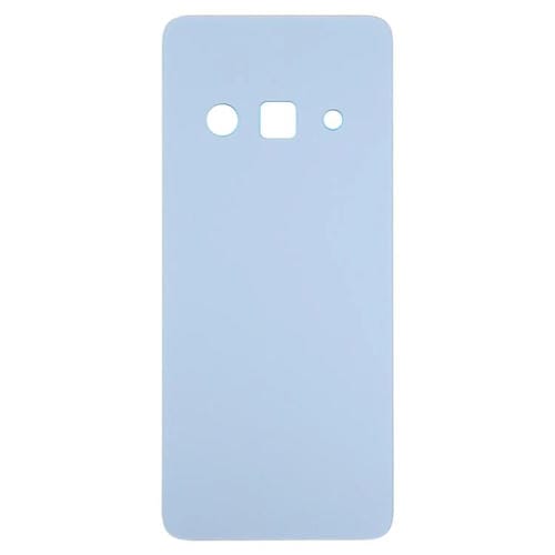 Carcasa trasera OEM para Xiaomi Redmi A3 4G (azul)