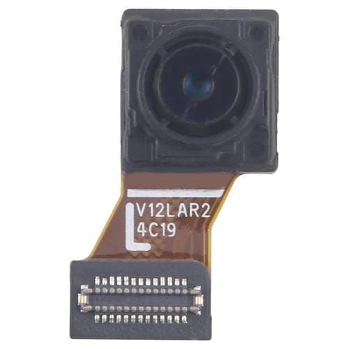 Fotocamera Frontale Samsung Galaxy A56 SM-A5668