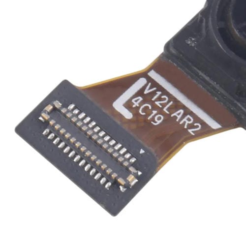 Caméra Frontale Samsung Galaxy A56 SM-A5668