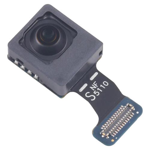 Cámara Frontal Samsung Galaxy S25 SM-A931B