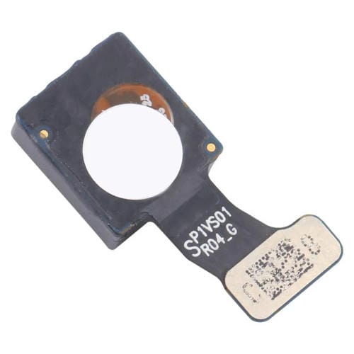 Caméra Frontale Samsung Galaxy S25 SM-A931B