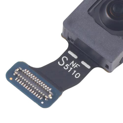 Caméra Frontale Samsung Galaxy S25 SM-A931B