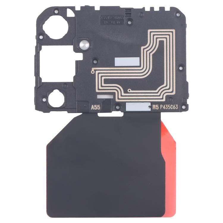 Copertura del Cavo Flex dell’Antenna del Segnale Samsung Galaxy A56 SM-A5668