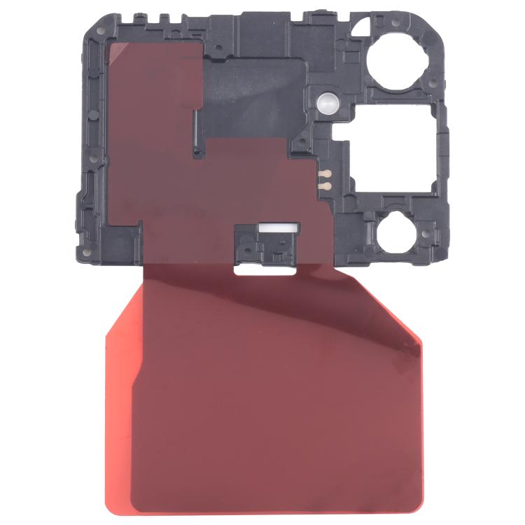 Copertura del Cavo Flex dell’Antenna del Segnale Samsung Galaxy A56 SM-A5668