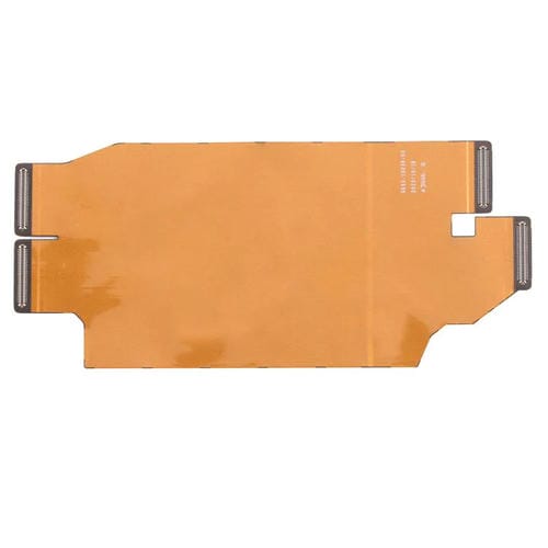 Cable flexible de placa base original para Google Pixel 9 Pro XL