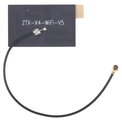 RPS0632.jpg@85bca4b0a5ff196e8a31b7bd4cd25e7a