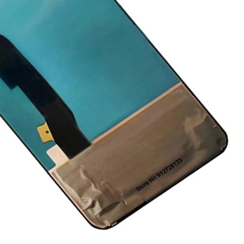 RPS0640_4.jpg@0a22d4db2fbe3fbc23a6dfa8f044a1f1