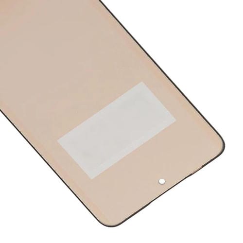 RPS0653_3.jpg@e568222d0b1e38e744cd6b9d0cf4b5cd