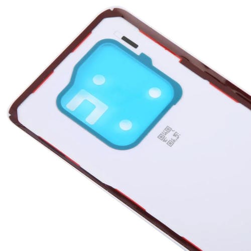 Funda trasera original para Xiaomi Redmi Note 14 Pro+ 5G