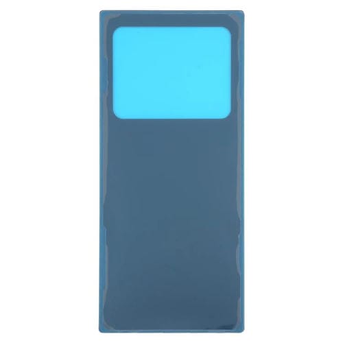 RPS0703S_2.jpg@1618ce8a251a8faee2280dc24dce99a8