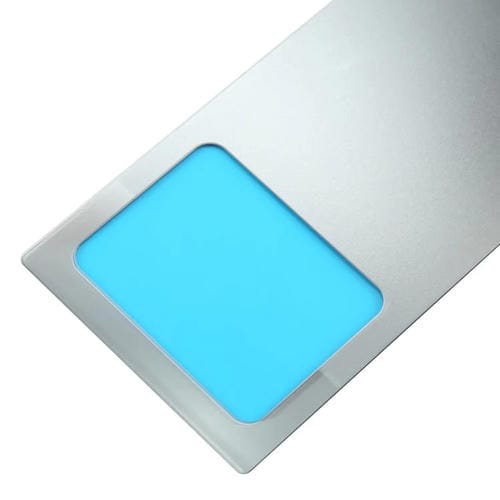 RPS0703S_3.jpg@18191fbd0939a7b1624414e809651bb0