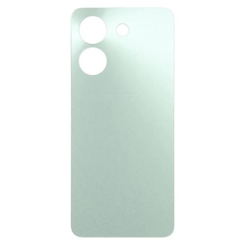 RPS0704GL_1.jpg@605c88216e0b68deff5092a402c0797c