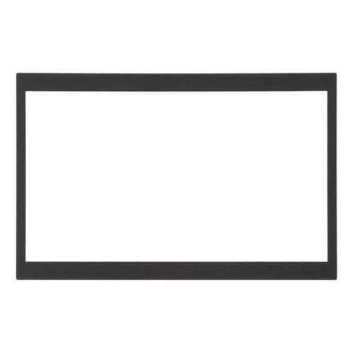 RPS0706_1.jpg@d97e817992e797fc5de3578f7ee2aee0