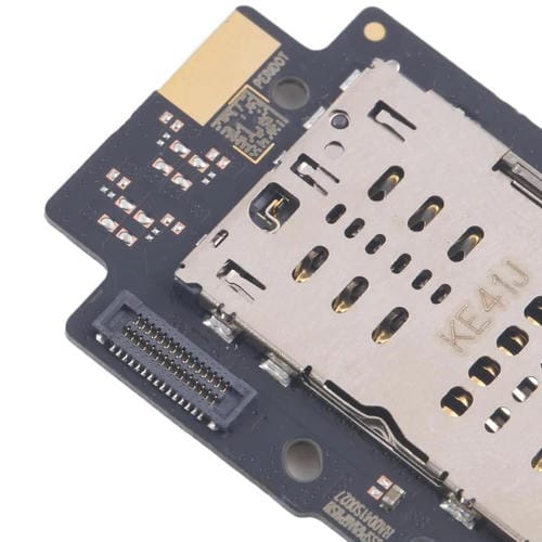 RPS0722_3.jpg@40d20fea7014ec1bf1502394287d7ed9