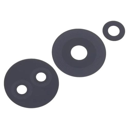 RPS0728_1.jpg@7bd1cf64a47eb95138be0fb2c5656a58