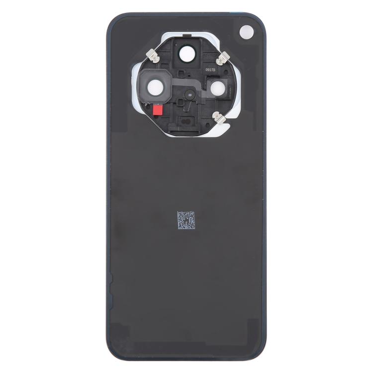 RPS0775FL_2.jpg@4765b4e1dffc3164109a3a0ef4546e38