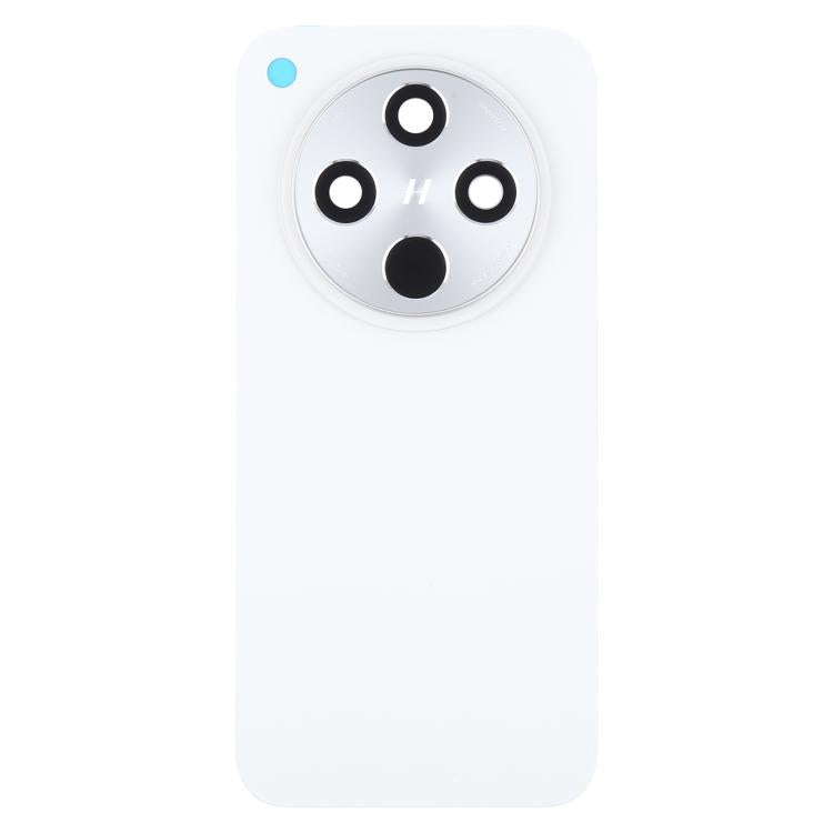 RPS0775WL_1.jpg@4a5fb1978f1b58869cdc39c283091781