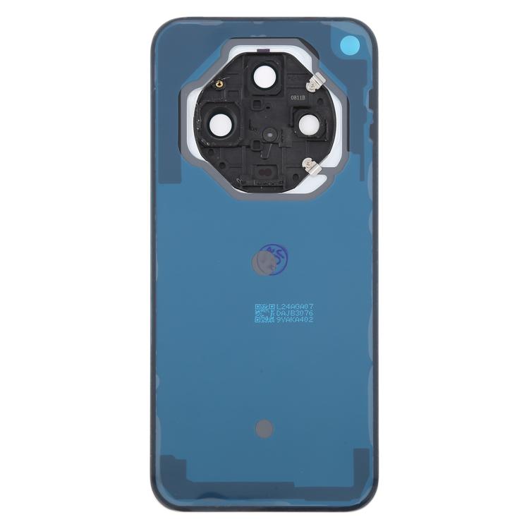 RPS0775WL_2.jpg@3e78135644e8701e75641bd45ff22725