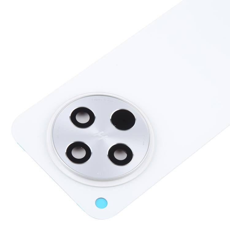 RPS0775WL_3.jpg@64452174e6802908f89269e0c1ef2332