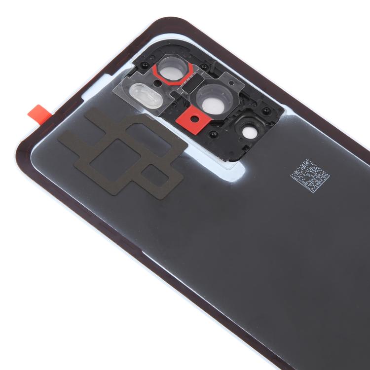 RPS0777LL_3.jpg@3f06ae3a7bc792a66299d86b0aab5d6e