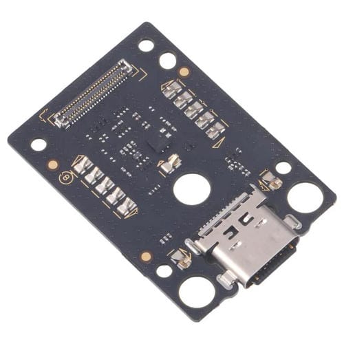 RPS0789_2.jpg@cb5c92d9ae01a293d3a2c4b4214395f5