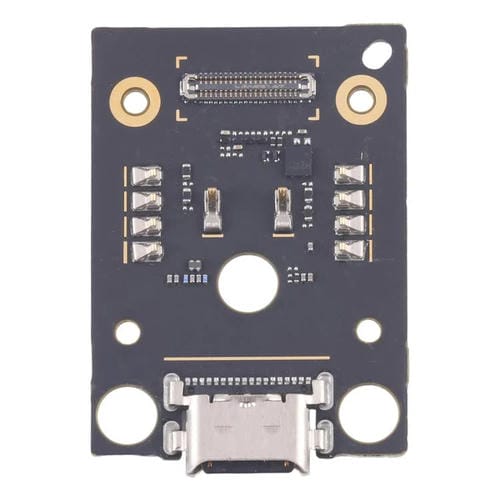 RPS0792.jpg@7c5ee868af259c02c48c07551784ebd0