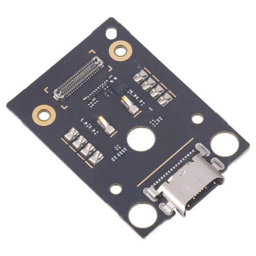 RPS0792_2.jpg@83af512223826f04d2e198de3edd1bbb