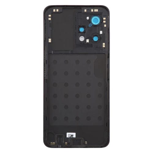 RPS0796PL_2.jpg@e16626bd18efc9dac6104f4331724180