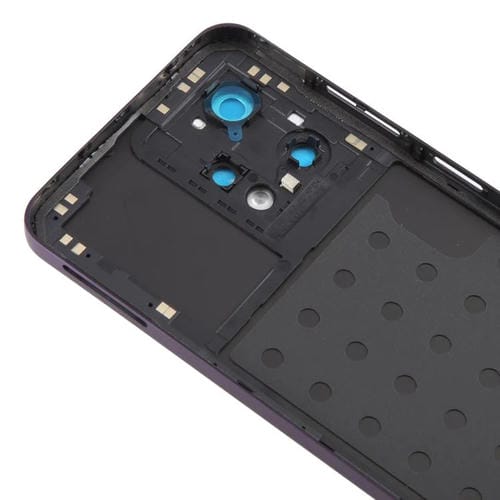 RPS0796PL_3.jpg@ff0ab8415bd8b42e3fe907b7ed7a12b9