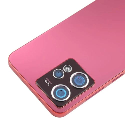 RPS0796RL_4.jpg@f9829b22af936acfe2a6a00992fb3a78