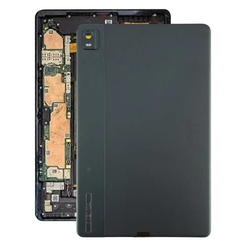 RPS0815GL.jpg@e3ae2c5f6222a4b58d0cdb8c14bdecf3