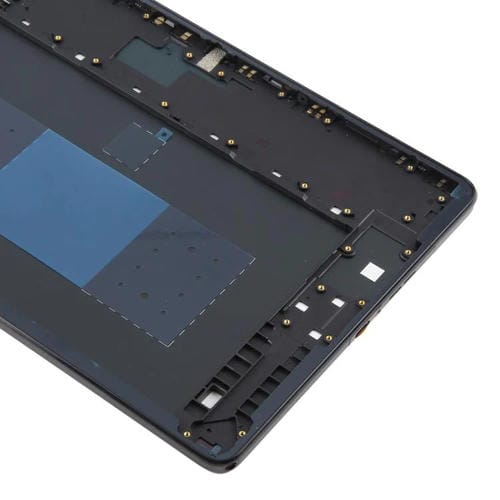 RPS0815GL_3.jpg@95374056c9bc6f362ffa6431947b0390