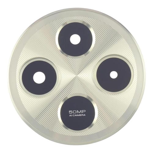 RPS0816G.jpg@b0db18db6db8500a8b7db9d475d29f5f