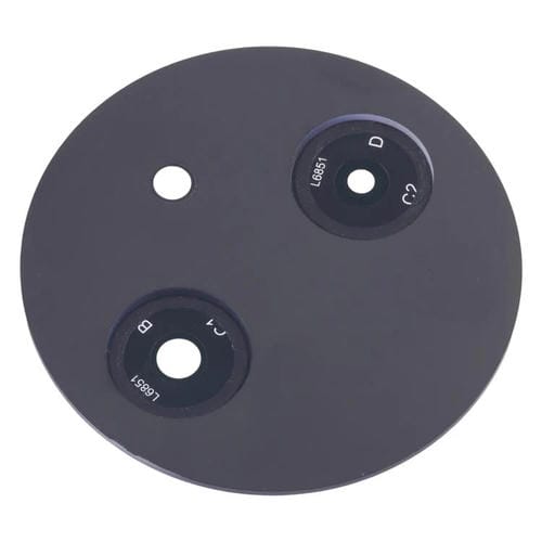 RPS0816P_2.jpg@85521f18d7c73f18ad84c4a52480ae48