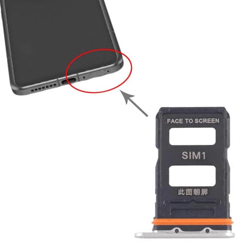 RPS0834S_3.jpg@d1b93f4232b6a88ac3ba25b6b7338c41