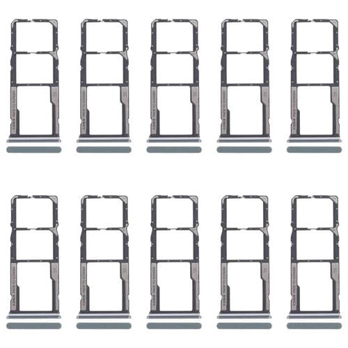 RPS0836G.jpg@6bb6a88db2c62998ca291f4b608275df