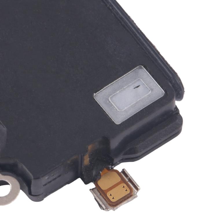 RPS0850_3.jpg@eaddc2ab5788ab685ff816bd531dc020