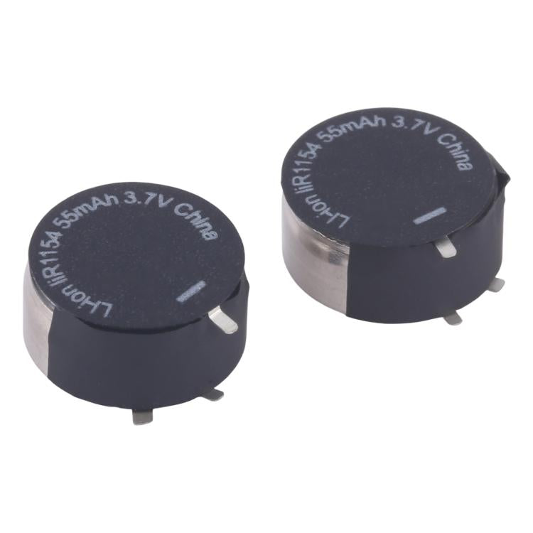 RPS0883.jpg@66d0c4436a1fea60423ed221d242d3d3