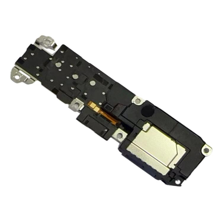 RPS0912_1.jpg@f0200c5a55c691ef27315077f8300e4d