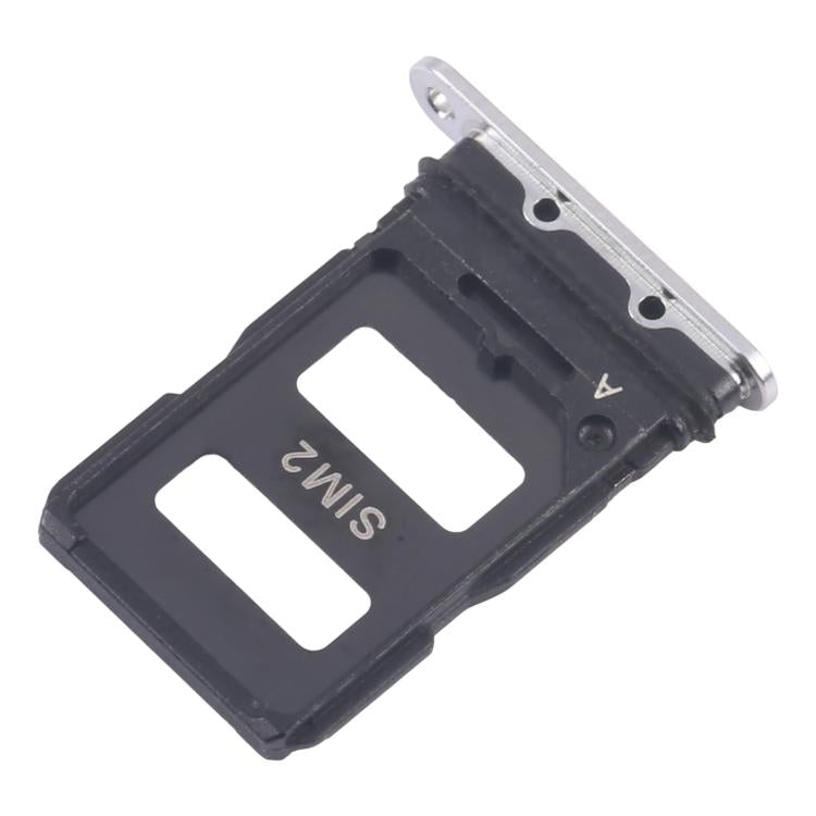 RPS0916S_2.jpg@f071432f0d5e1d88d84a97e56bf3d907