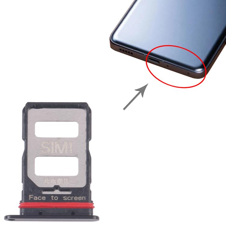 RPS0918B_3.jpg@c1ba805c04711df7eb0035e6771cca9e