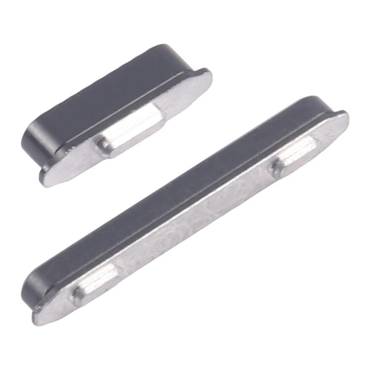 RPS0930B_2.jpg@128bc4acb9bb98c61dd246015f27a902